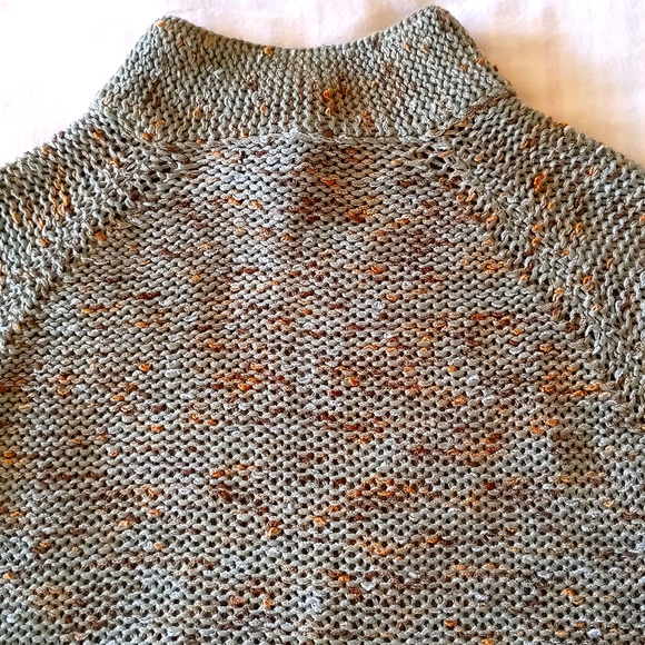 NWOT. BCBG Maxazria Woman's Openfront cardigan. - Picture 6 of 6